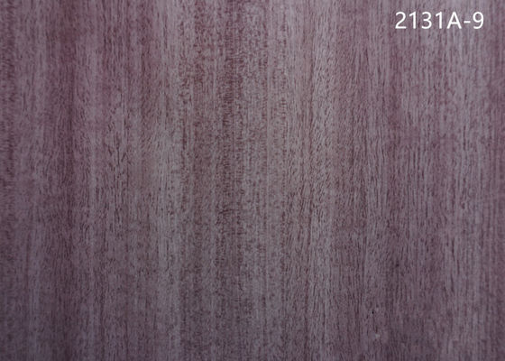 Το μήκος 500m κενό ξύλο φαίνεται έγγραφο μεταφοράς θερμότητας εγγράφου για το μέταλλο